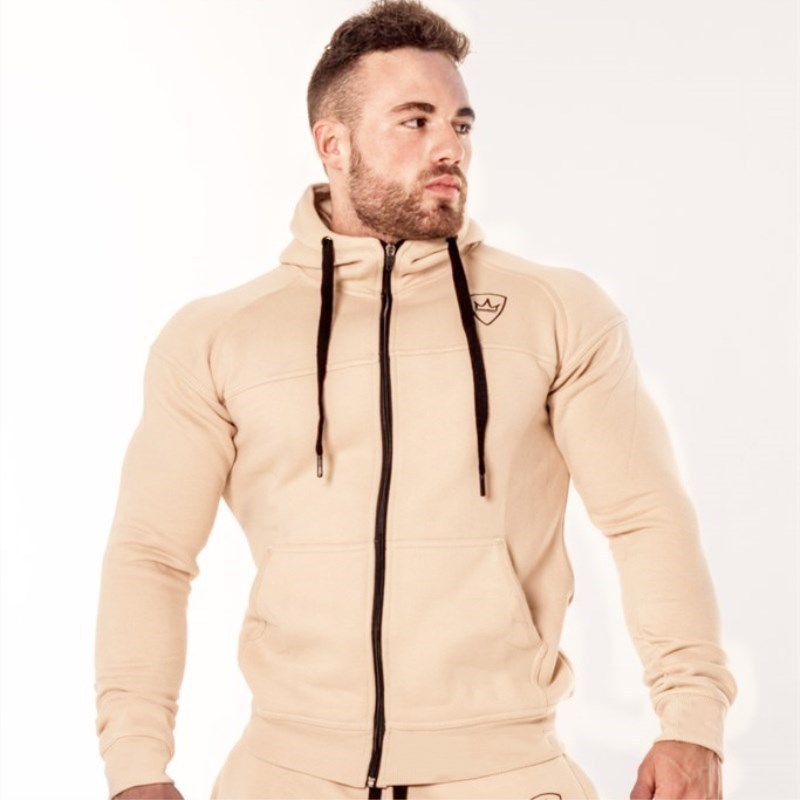 Sports Fitness Sweater Winter - Online Shop AU.com