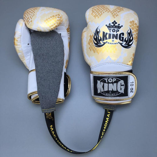 Boxing gloves moisture proof bag - Online Shop AU.com