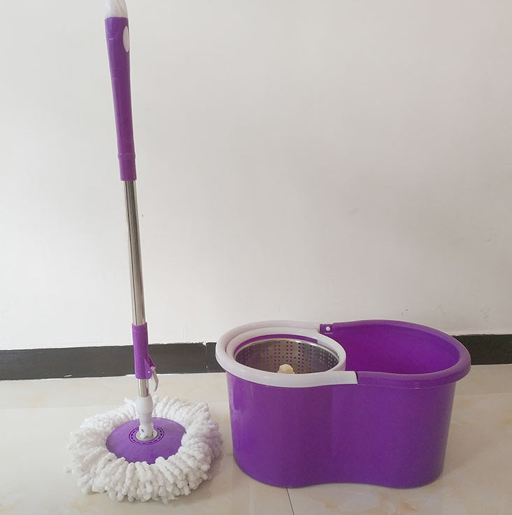 Mop and Bucket set