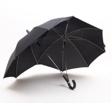 Creative Double Couples Umbrella