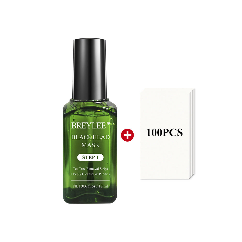 Tea tree pore shrinking serum - Online Shop AU.com