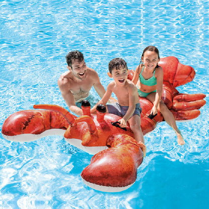 Pool Inflatable water toys Swimming Floaty pool Inflatable water sofa beach balls Pool Toys