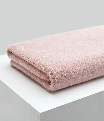 Imported Egyptian cotton bath towel
