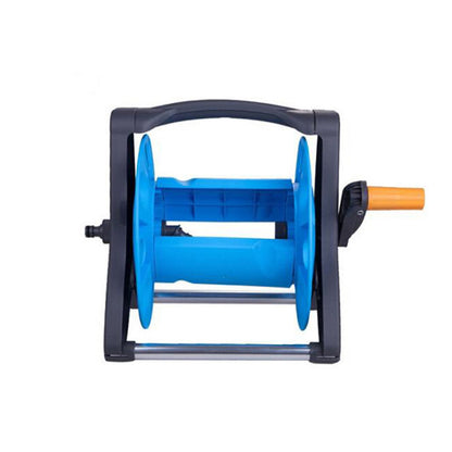 Hose Reel Water pipe storage Garden Hose Reel