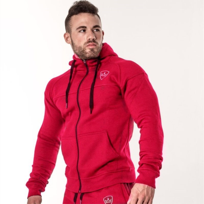 Sports Fitness Sweater Winter - Online Shop AU.com