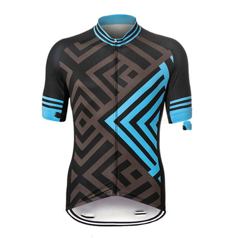 Ladies Mountain Bike Cycling Wear