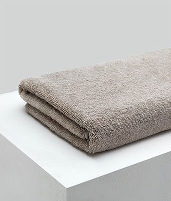 Imported Egyptian cotton bath towel