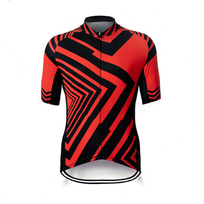 Ladies Mountain Bike Cycling Wear