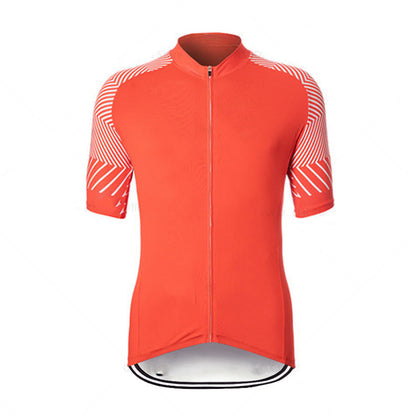 Ladies Mountain Bike Cycling Wear