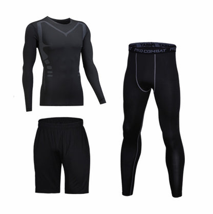 Fitness suit - Online Shop AU.com