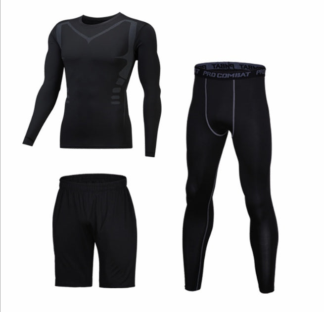 Fitness suit - Online Shop AU.com