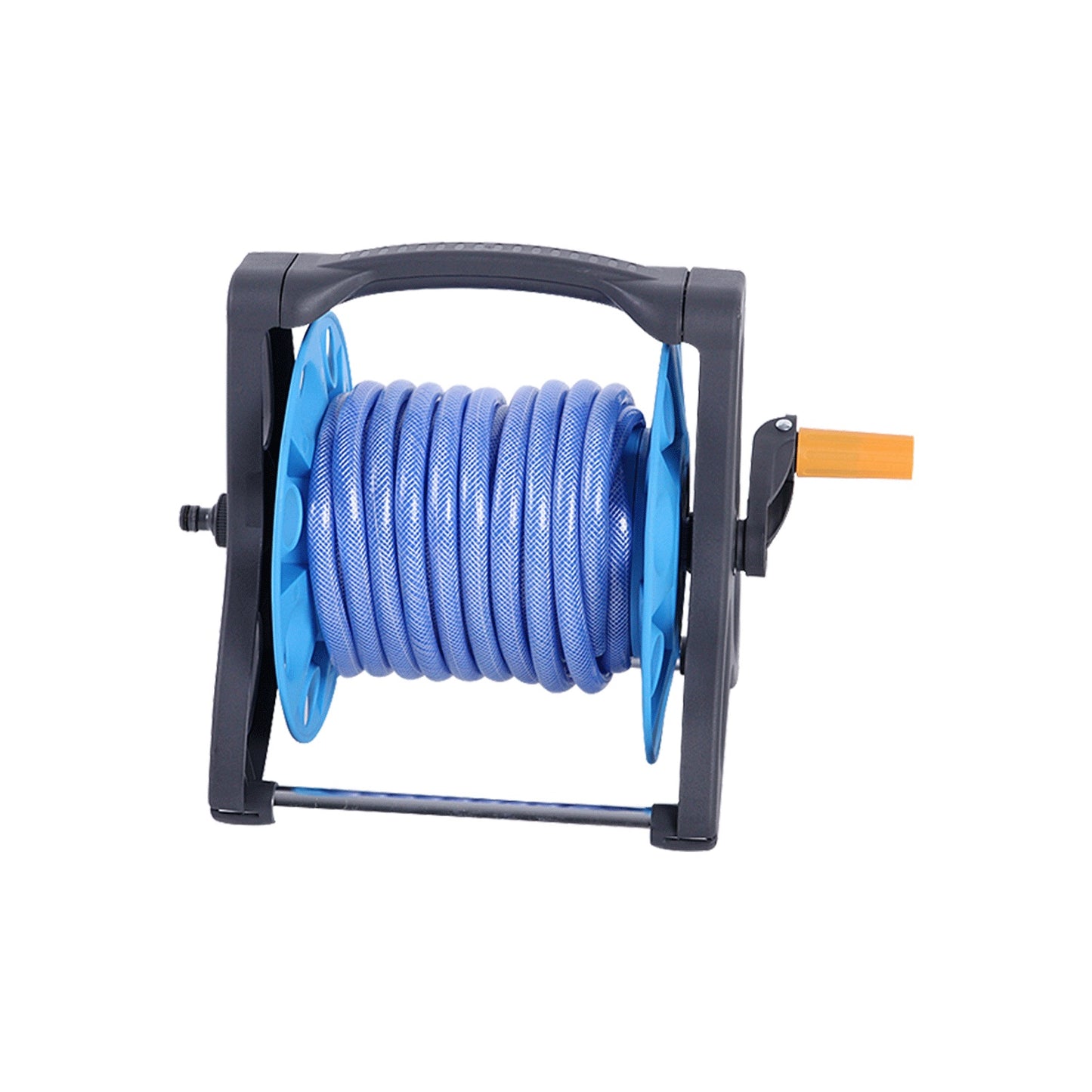 Hose Reel Water pipe storage Garden Hose Reel