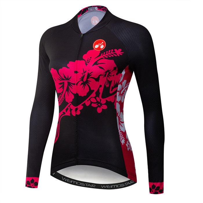 Mountain bike road cycling wear