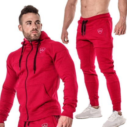 Sports Fitness Sweater Winter - Online Shop AU.com