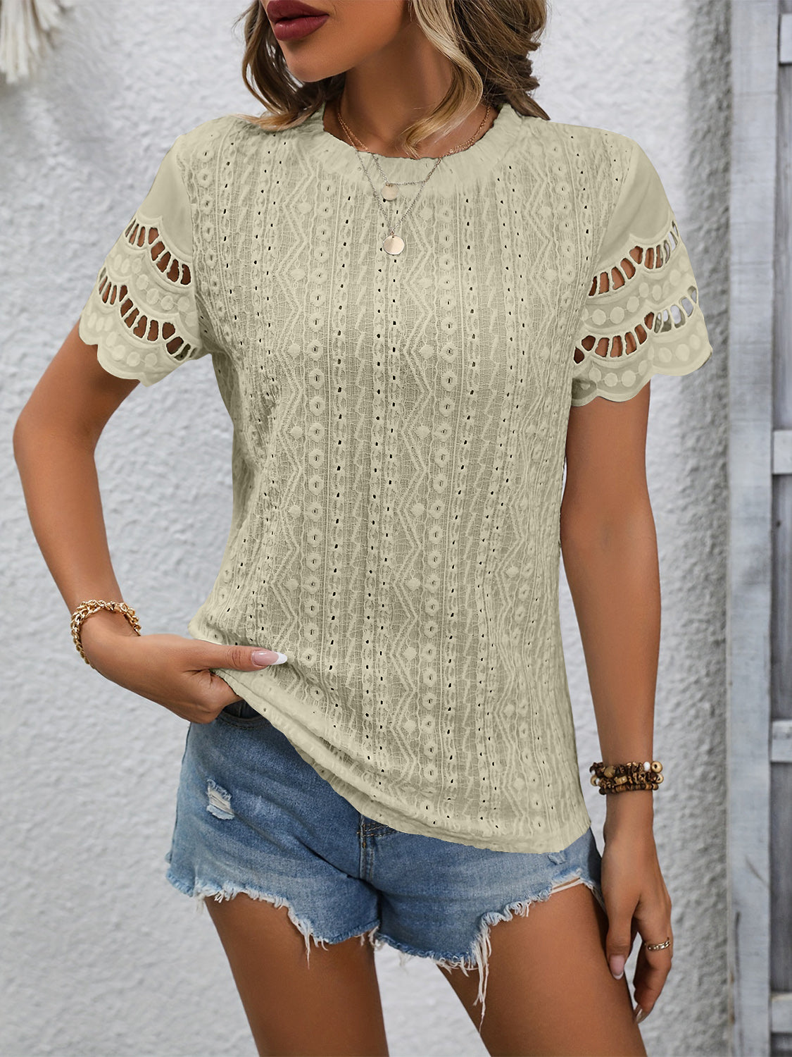 5d26f21c-c4f3-4266-a3e3-ce6064ba4db9-Max