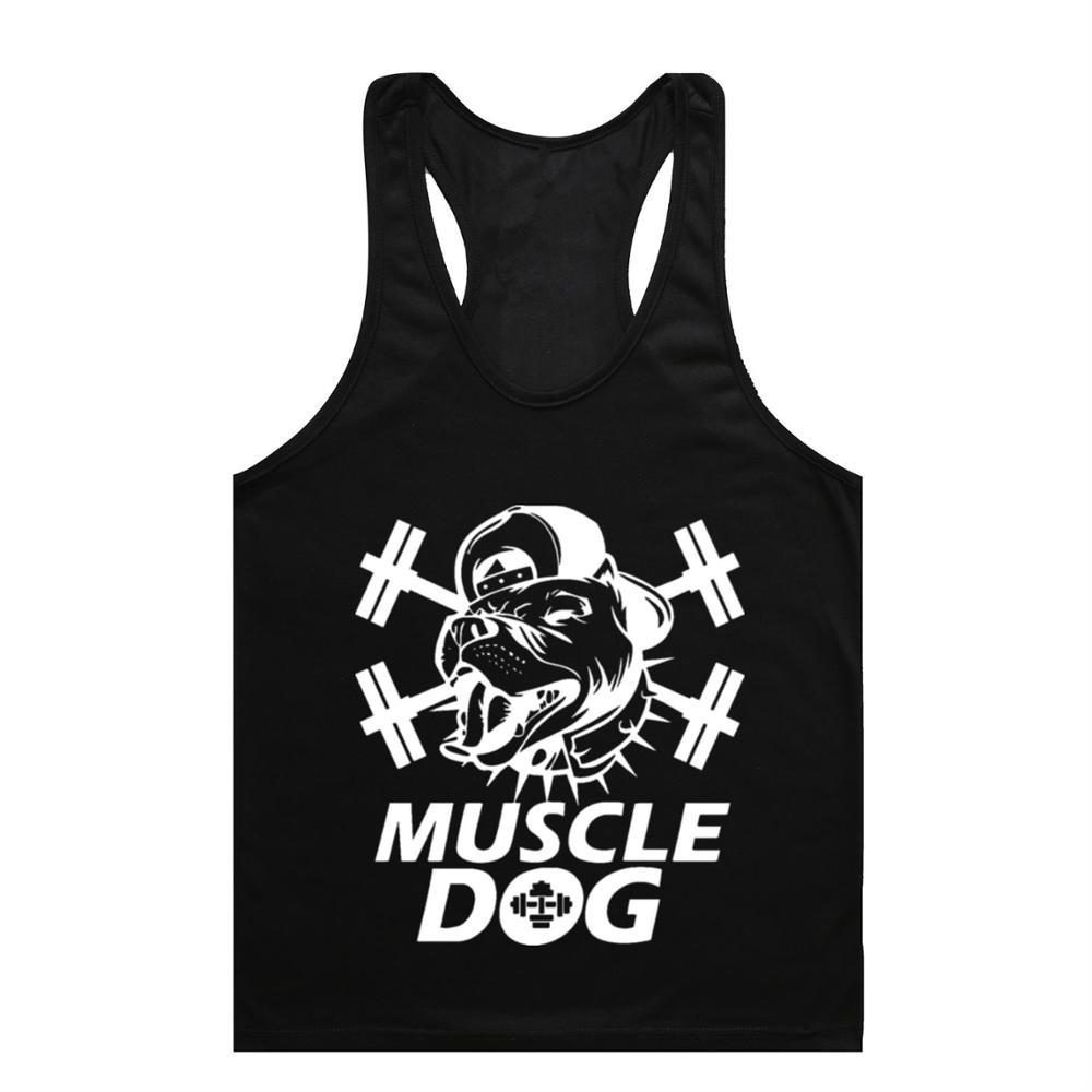 Sports fitness man vest - Online Shop AU.com