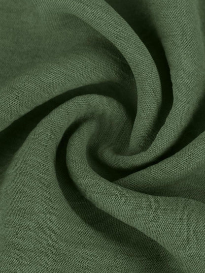 6639f385-6f15-42b1-bc1f-0256648485f8-Max
