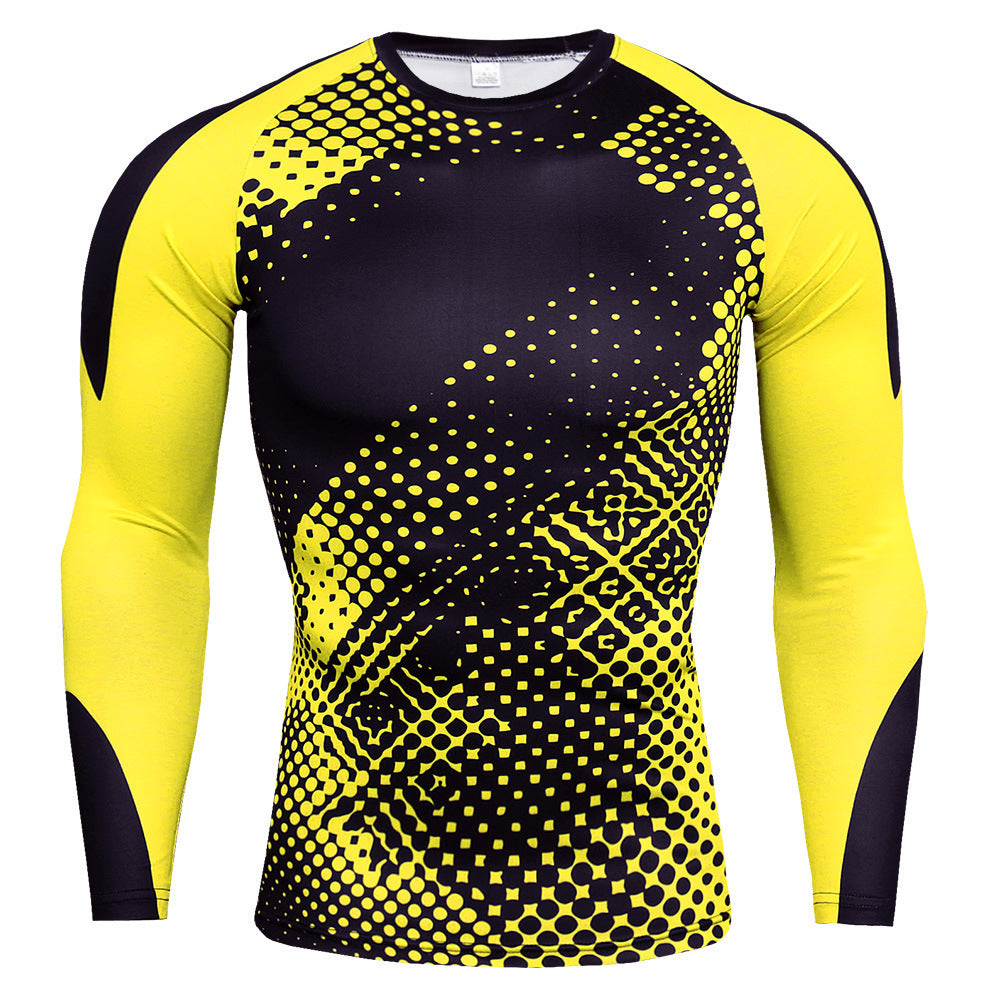 Digital printed fitness clothing - Online Shop AU.com