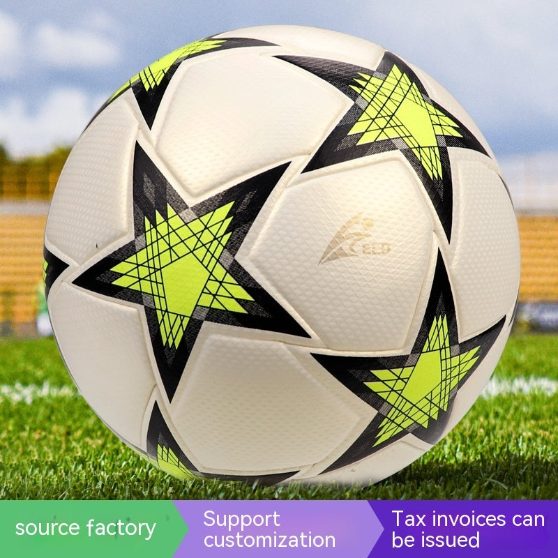 Football Practice In Champions League - Online Shop AU.com