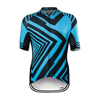 Ladies Mountain Bike Cycling Wear