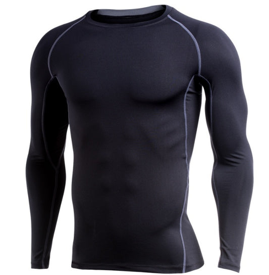 Training fitness clothing - Online Shop AU.com