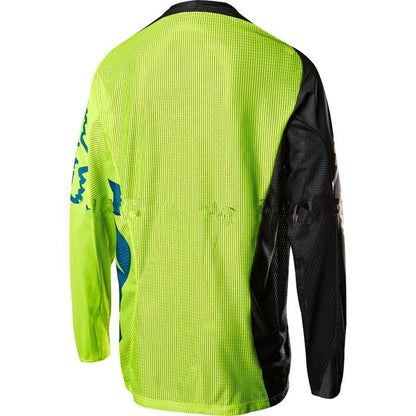 Mountain bike cycling top