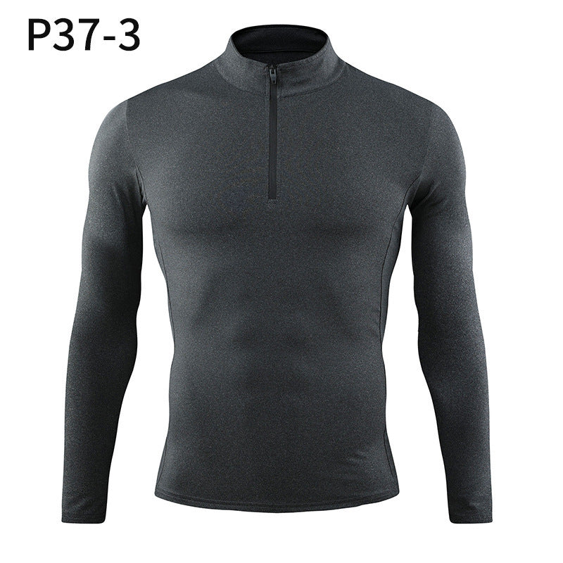 Long sleeve fitness clothes - Online Shop AU.com