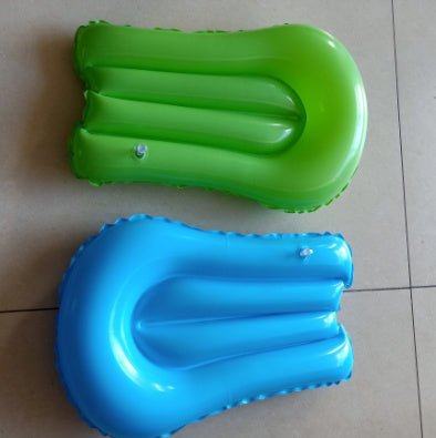 Water Slides Children's Water Slide Lawn Slide Water Toy