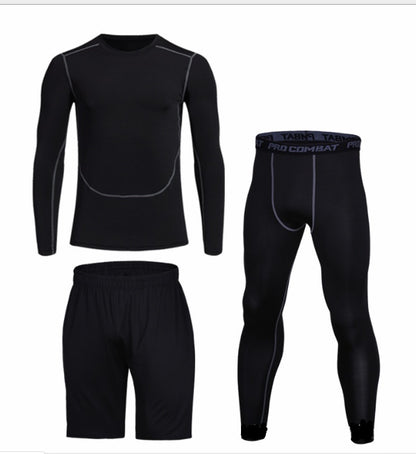 Fitness suit - Online Shop AU.com