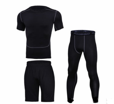 Fitness suit - Online Shop AU.com