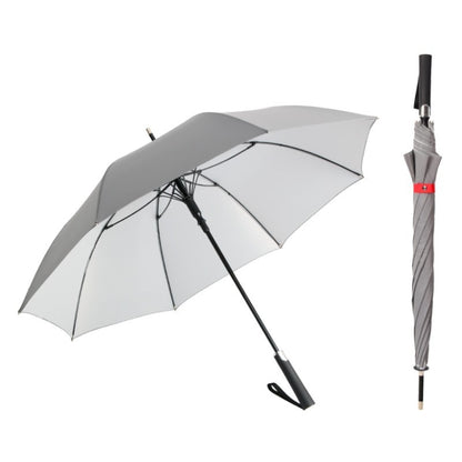 UV Resistant Folding Umbrella For Shading