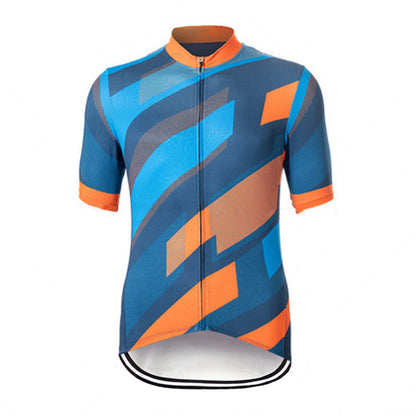 Ladies Mountain Bike Cycling Wear