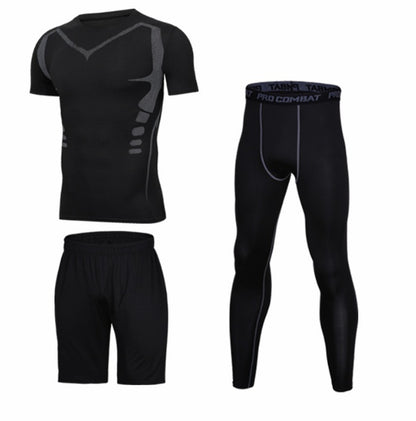 Fitness suit - Online Shop AU.com