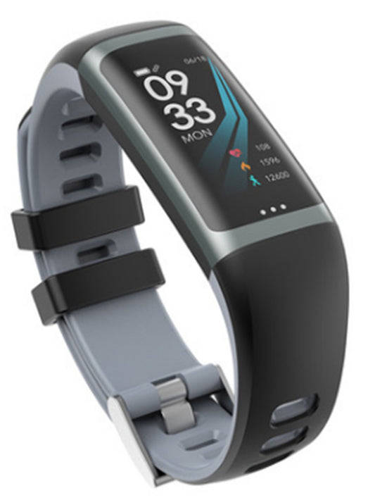 Fashionable Smart Fitness Bracelet - Online Shop AU.com