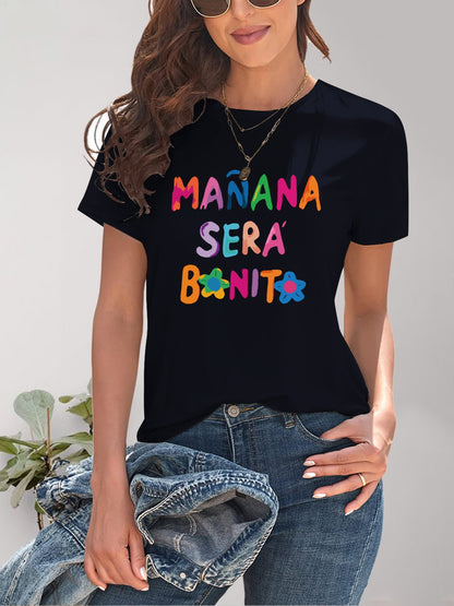 9a20bcf9-a613-40f5-b815-c8e98845ffc2-Max