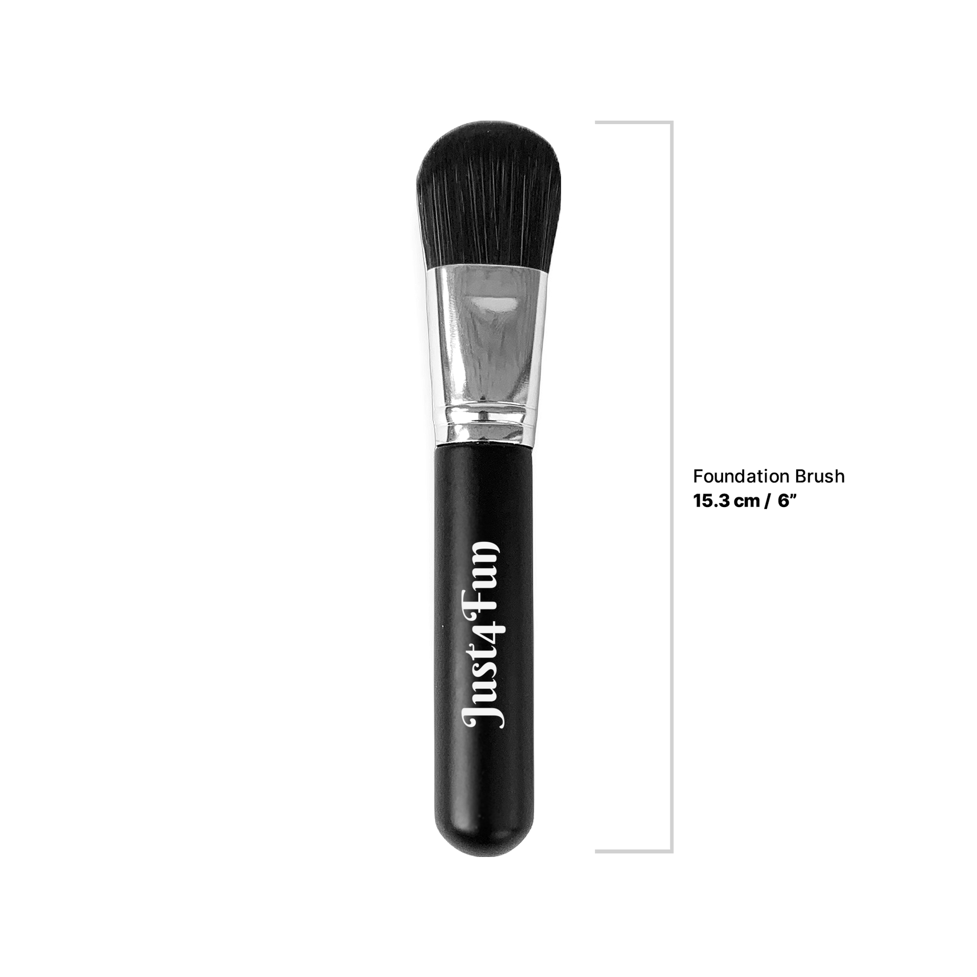 Brush-J502