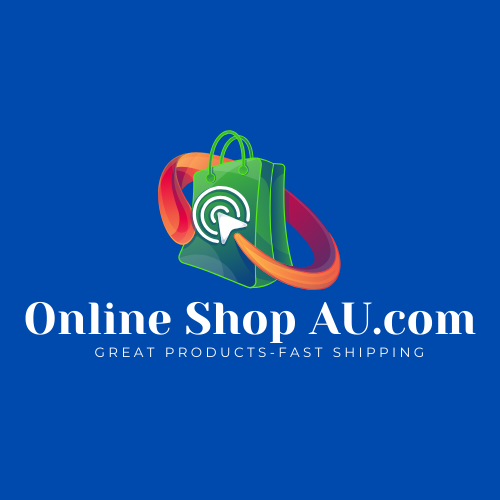 Online Shop AU.com