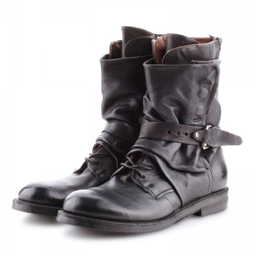 Martin Boots Men's Boots Ankle Boots