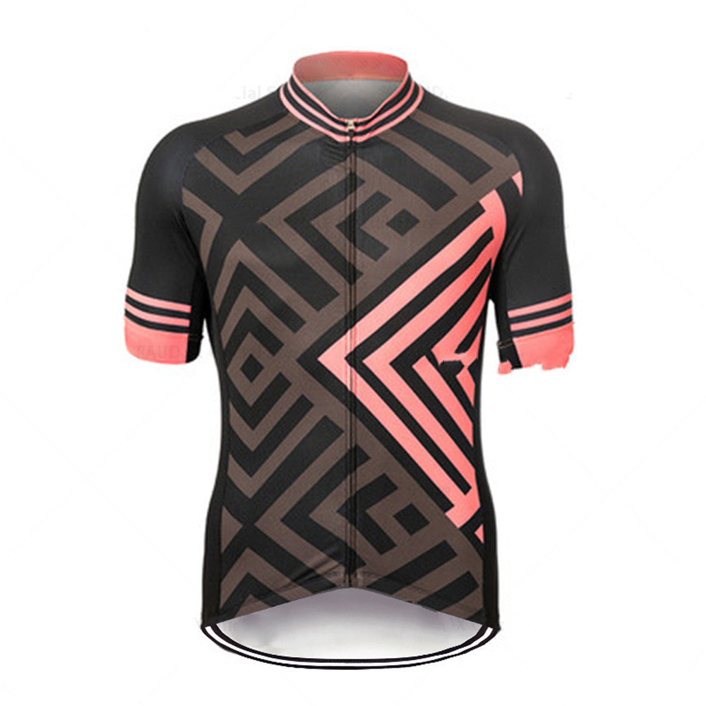 Ladies Mountain Bike Cycling Wear