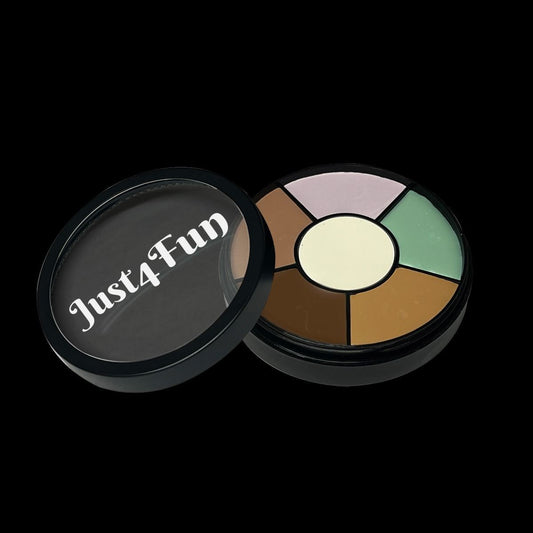 concealer-wheel-corrector