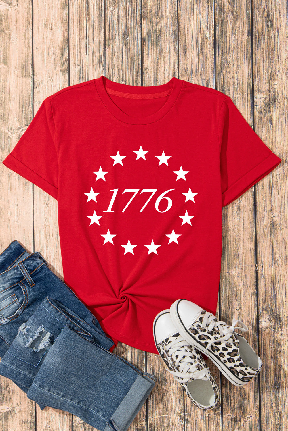 d071b163-bc9c-4250-8df3-f44c81c5568f-Max
