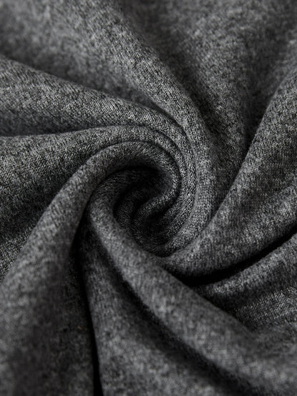 d2520c35-a7e6-4803-9559-d4729efdcd1e-Max