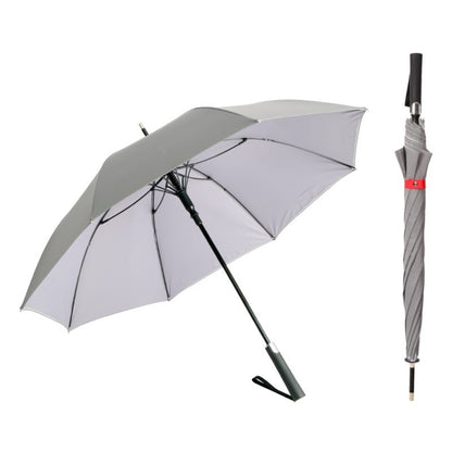 UV Resistant Folding Umbrella For Shading