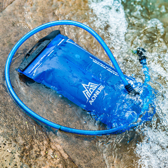 Drinking Water Bag Cycling Sports Running Water Bag Hiking Water Bag Cycling Water Bag MX Enduro Water Bag Water Bladder