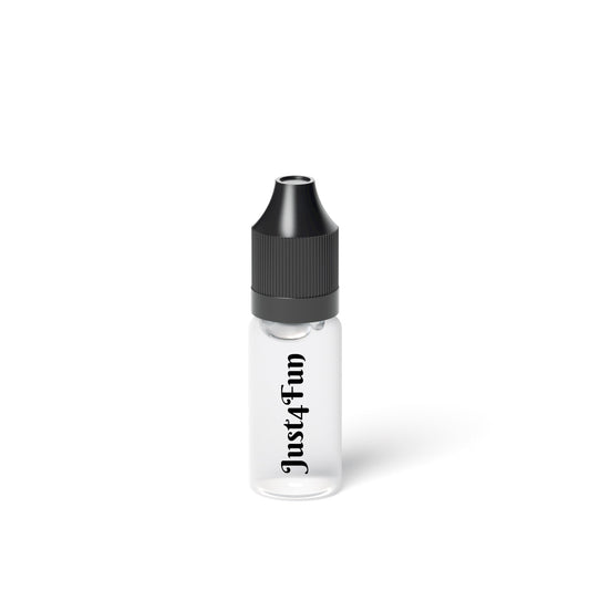 eye-spy-sealer-10ml