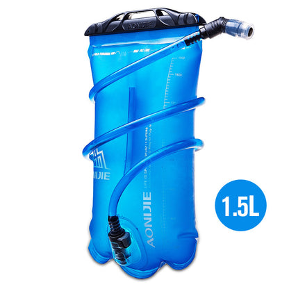 Drinking Water Bag Cycling Sports Running Water Bag Hiking Water Bag Cycling Water Bag MX Enduro Water Bag Water Bladder