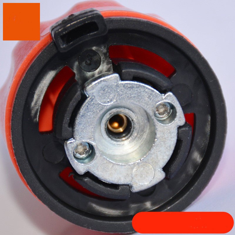 Gas Tank Adapter Gas Tank Adapter Spray Gun Adapter - Online Shop AU.com - Online Shop AU.com