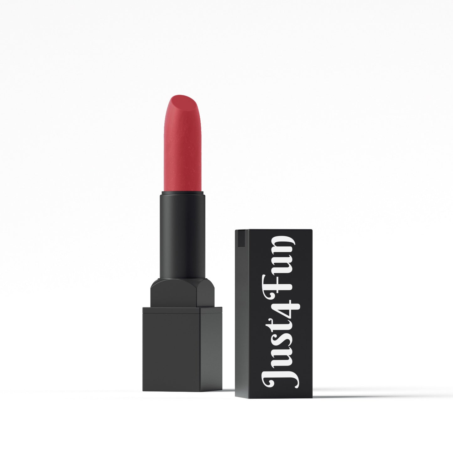 Lipstick-8061