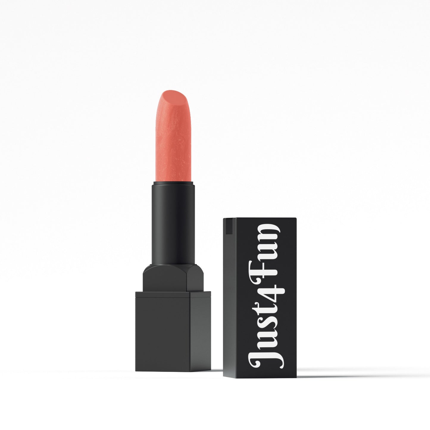 Lipstick-8041