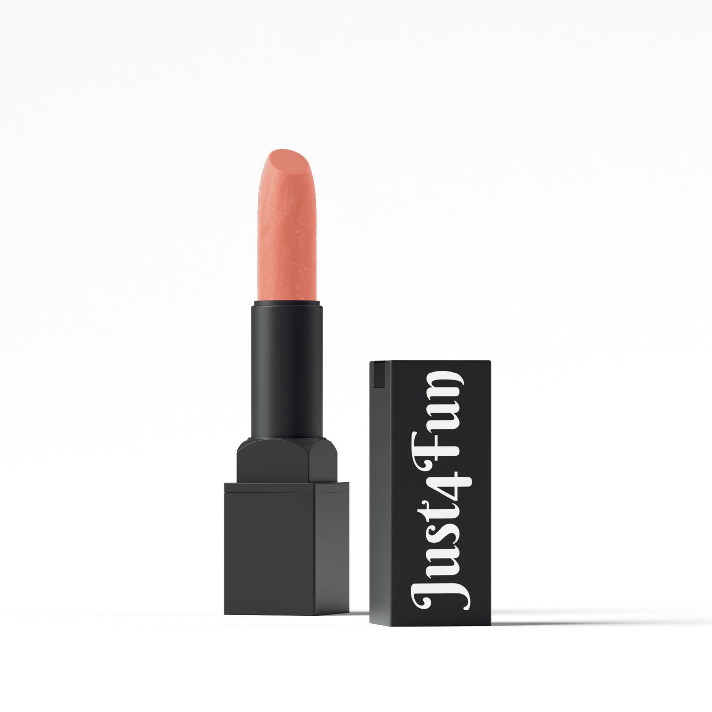 Lipstick-8048